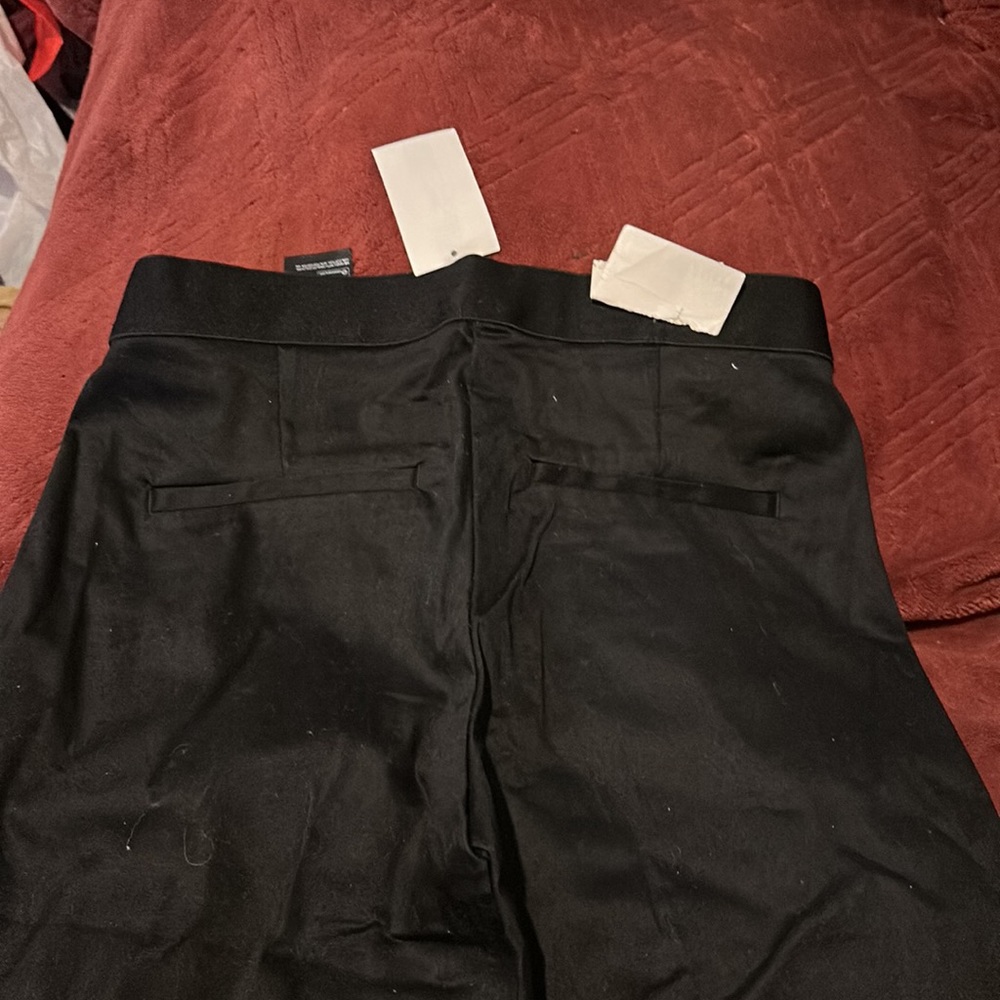 H&M - Picture 3 of 3